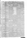 Preston Herald Wednesday 30 January 1889 Page 5