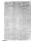 Preston Herald Wednesday 30 January 1889 Page 6