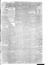 Preston Herald Wednesday 30 January 1889 Page 7