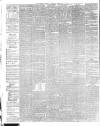 Preston Herald Saturday 02 February 1889 Page 2