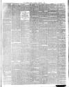 Preston Herald Saturday 02 February 1889 Page 3