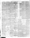 Preston Herald Saturday 02 February 1889 Page 4