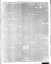 Preston Herald Saturday 02 February 1889 Page 5