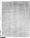 Preston Herald Saturday 02 February 1889 Page 6