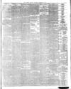 Preston Herald Saturday 02 February 1889 Page 7