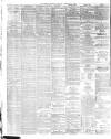 Preston Herald Saturday 02 February 1889 Page 8