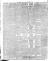 Preston Herald Saturday 02 February 1889 Page 10