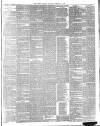 Preston Herald Saturday 02 February 1889 Page 11