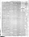 Preston Herald Saturday 02 February 1889 Page 12