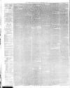 Preston Herald Saturday 09 February 1889 Page 2