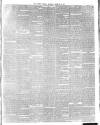 Preston Herald Saturday 09 February 1889 Page 3