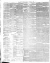 Preston Herald Saturday 09 February 1889 Page 4