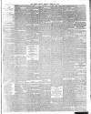 Preston Herald Saturday 09 February 1889 Page 5