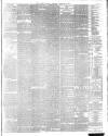 Preston Herald Saturday 09 February 1889 Page 7