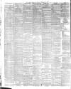 Preston Herald Saturday 09 February 1889 Page 8