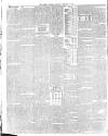 Preston Herald Saturday 09 February 1889 Page 10