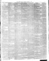 Preston Herald Saturday 09 February 1889 Page 11
