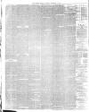Preston Herald Saturday 09 February 1889 Page 12