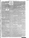 Preston Herald Wednesday 13 February 1889 Page 3