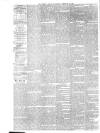 Preston Herald Wednesday 13 February 1889 Page 4