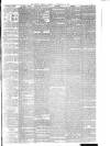 Preston Herald Wednesday 13 February 1889 Page 5