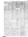 Preston Herald Wednesday 13 February 1889 Page 8
