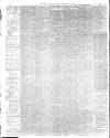 Preston Herald Saturday 16 February 1889 Page 2