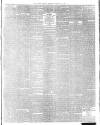 Preston Herald Saturday 16 February 1889 Page 3