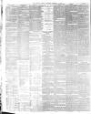 Preston Herald Saturday 16 February 1889 Page 4