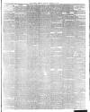 Preston Herald Saturday 16 February 1889 Page 5