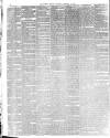 Preston Herald Saturday 16 February 1889 Page 6