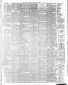 Preston Herald Saturday 16 February 1889 Page 7