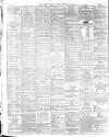Preston Herald Saturday 16 February 1889 Page 8