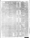 Preston Herald Saturday 16 February 1889 Page 11