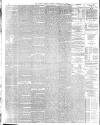 Preston Herald Saturday 16 February 1889 Page 12