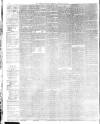 Preston Herald Saturday 23 February 1889 Page 2