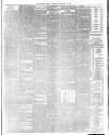 Preston Herald Saturday 23 February 1889 Page 3