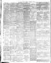 Preston Herald Saturday 23 February 1889 Page 4