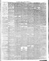 Preston Herald Saturday 23 February 1889 Page 5