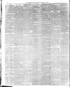 Preston Herald Saturday 23 February 1889 Page 6