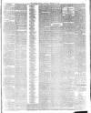 Preston Herald Saturday 23 February 1889 Page 7