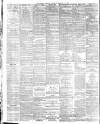 Preston Herald Saturday 23 February 1889 Page 8