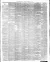 Preston Herald Saturday 23 February 1889 Page 11