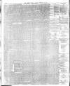 Preston Herald Saturday 23 February 1889 Page 12