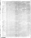Preston Herald Saturday 02 March 1889 Page 2
