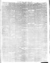 Preston Herald Saturday 02 March 1889 Page 3