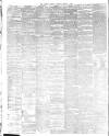 Preston Herald Saturday 02 March 1889 Page 4