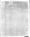 Preston Herald Saturday 02 March 1889 Page 5
