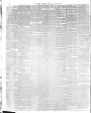 Preston Herald Saturday 02 March 1889 Page 6