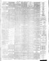 Preston Herald Saturday 02 March 1889 Page 7